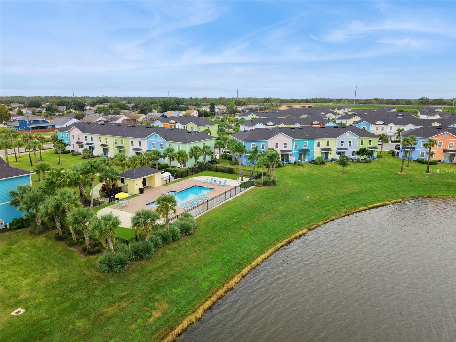 Image 44 of 91 For 2949 Caribbean Soul Drive