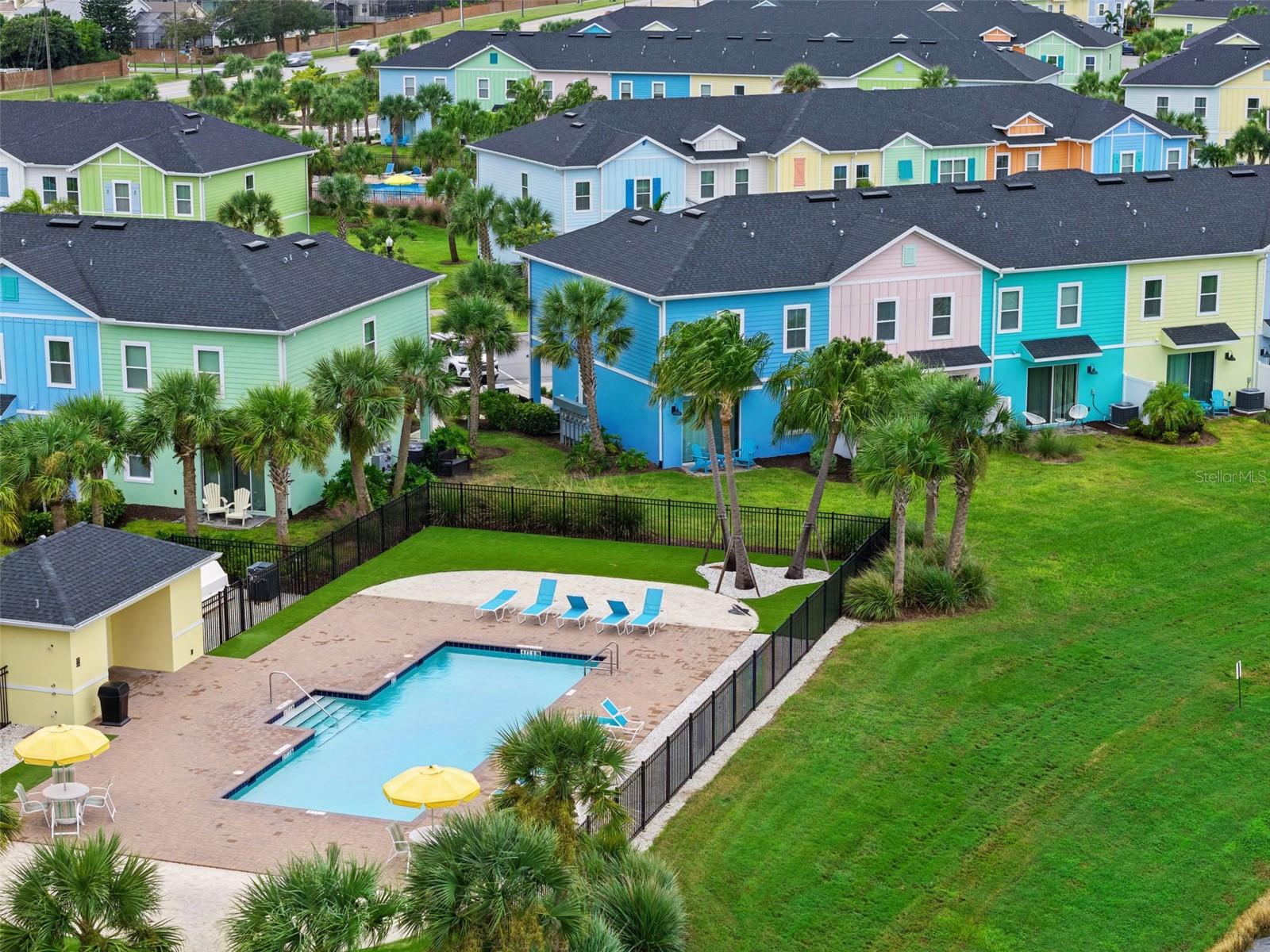 Image 45 of 91 For 2949 Caribbean Soul Drive