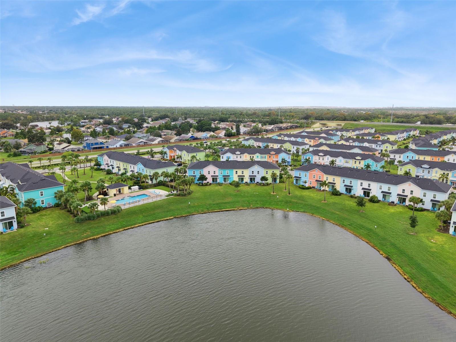 Image 46 of 91 For 2949 Caribbean Soul Drive