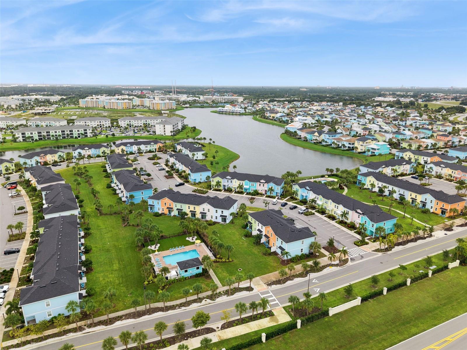 Image 47 of 91 For 2949 Caribbean Soul Drive