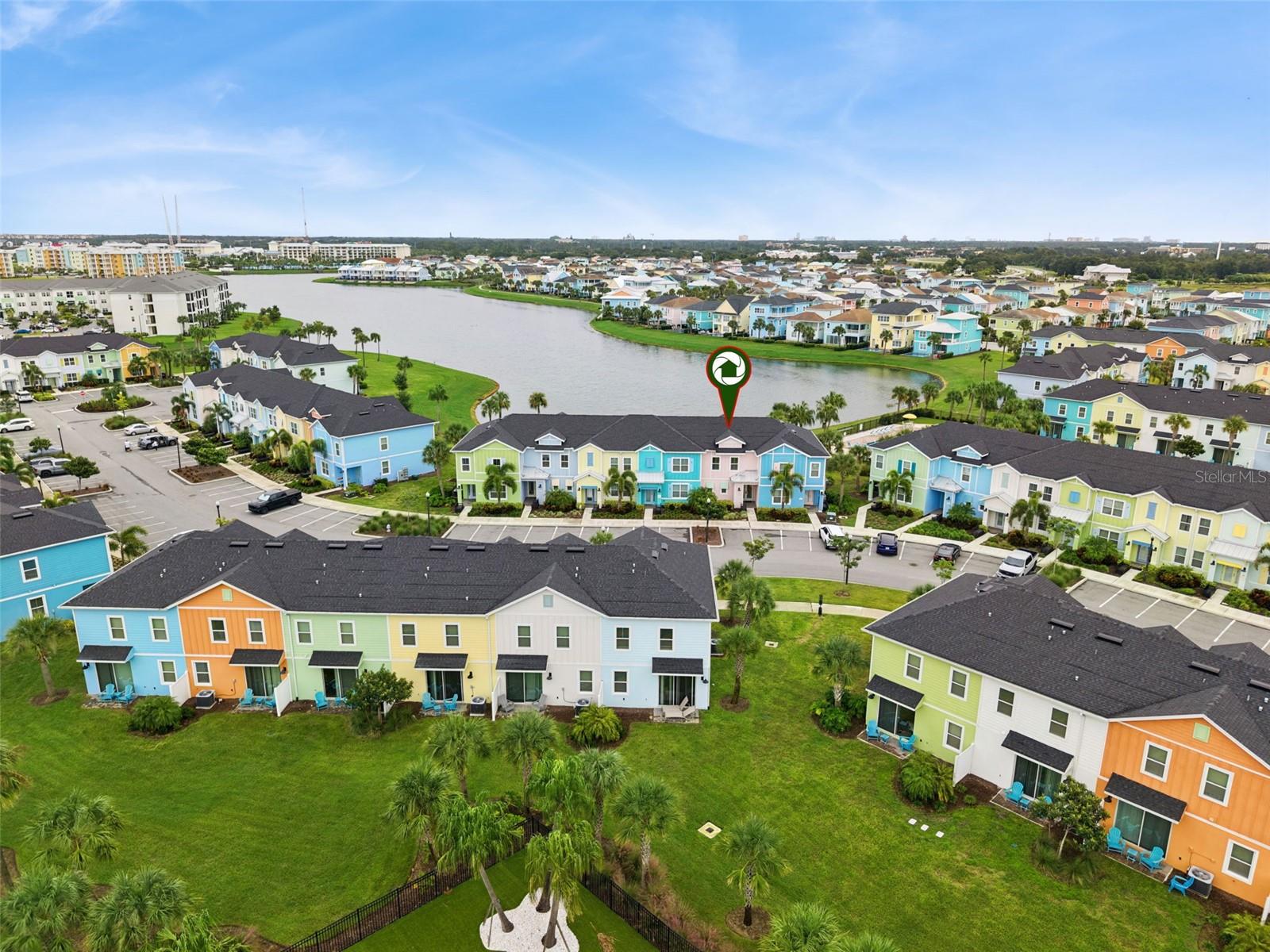 Image 48 of 91 For 2949 Caribbean Soul Drive