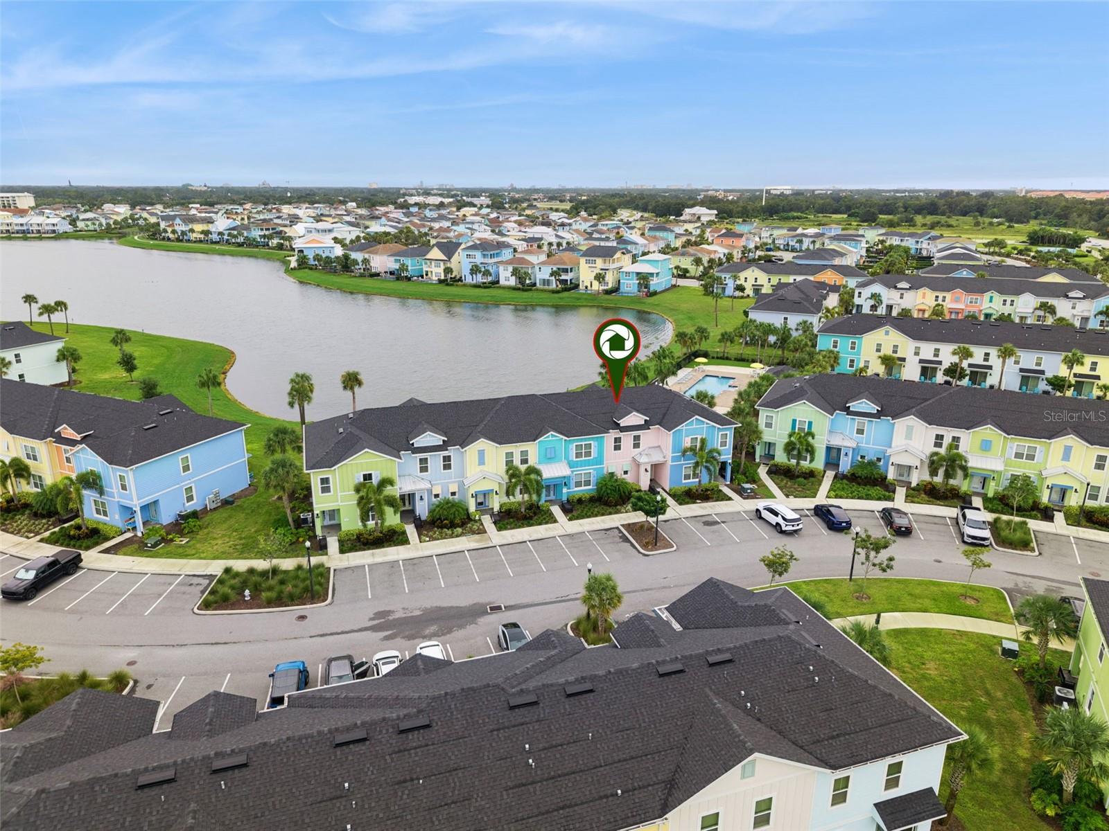 Image 49 of 91 For 2949 Caribbean Soul Drive