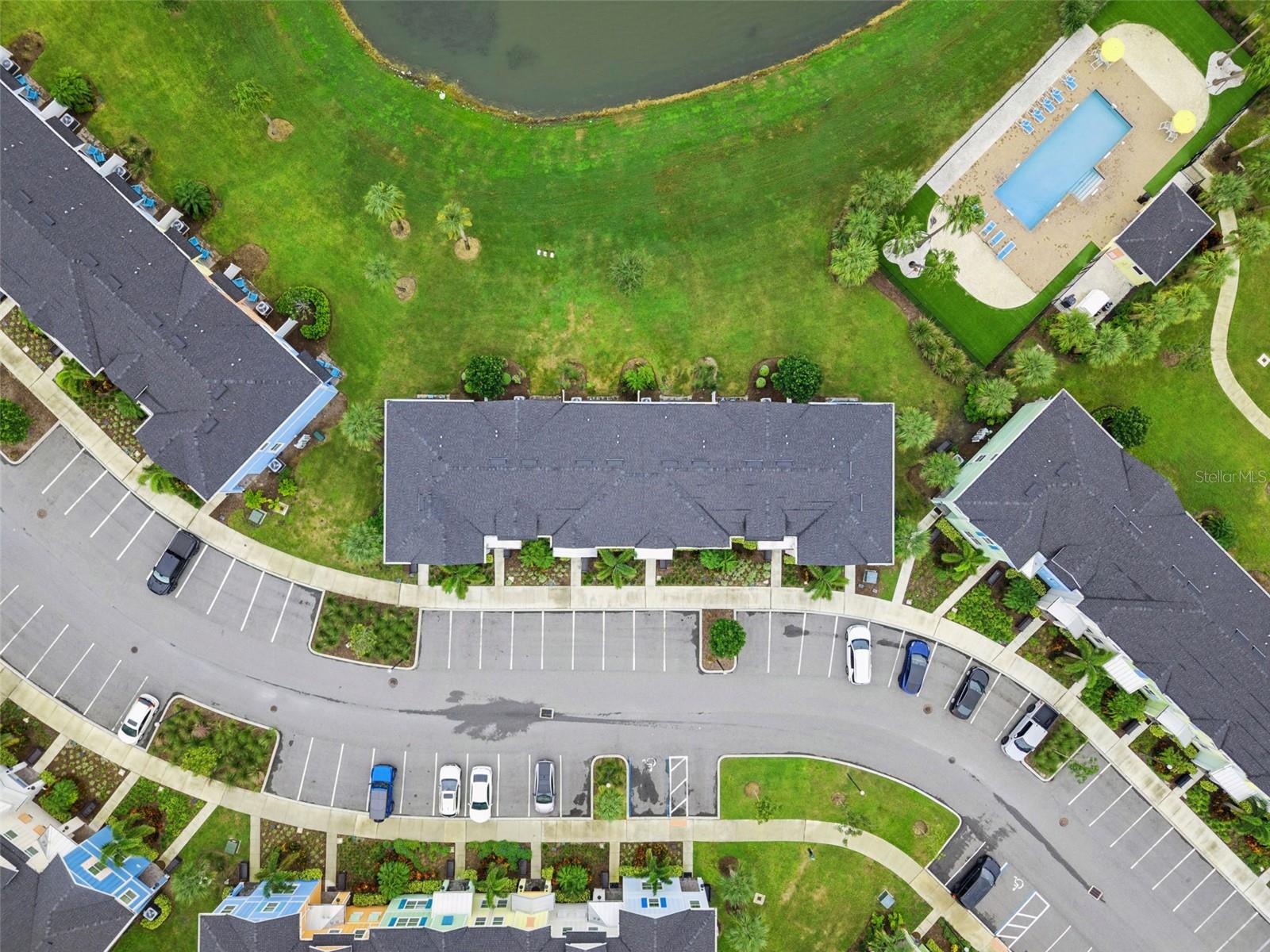 Image 51 of 91 For 2949 Caribbean Soul Drive