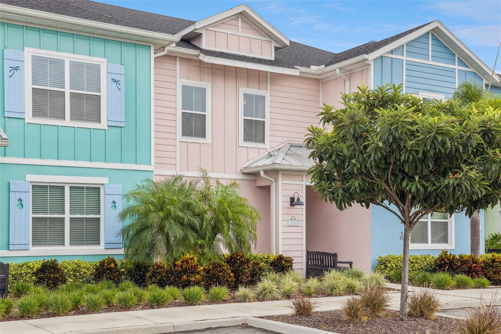 Image 53 of 91 For 2949 Caribbean Soul Drive