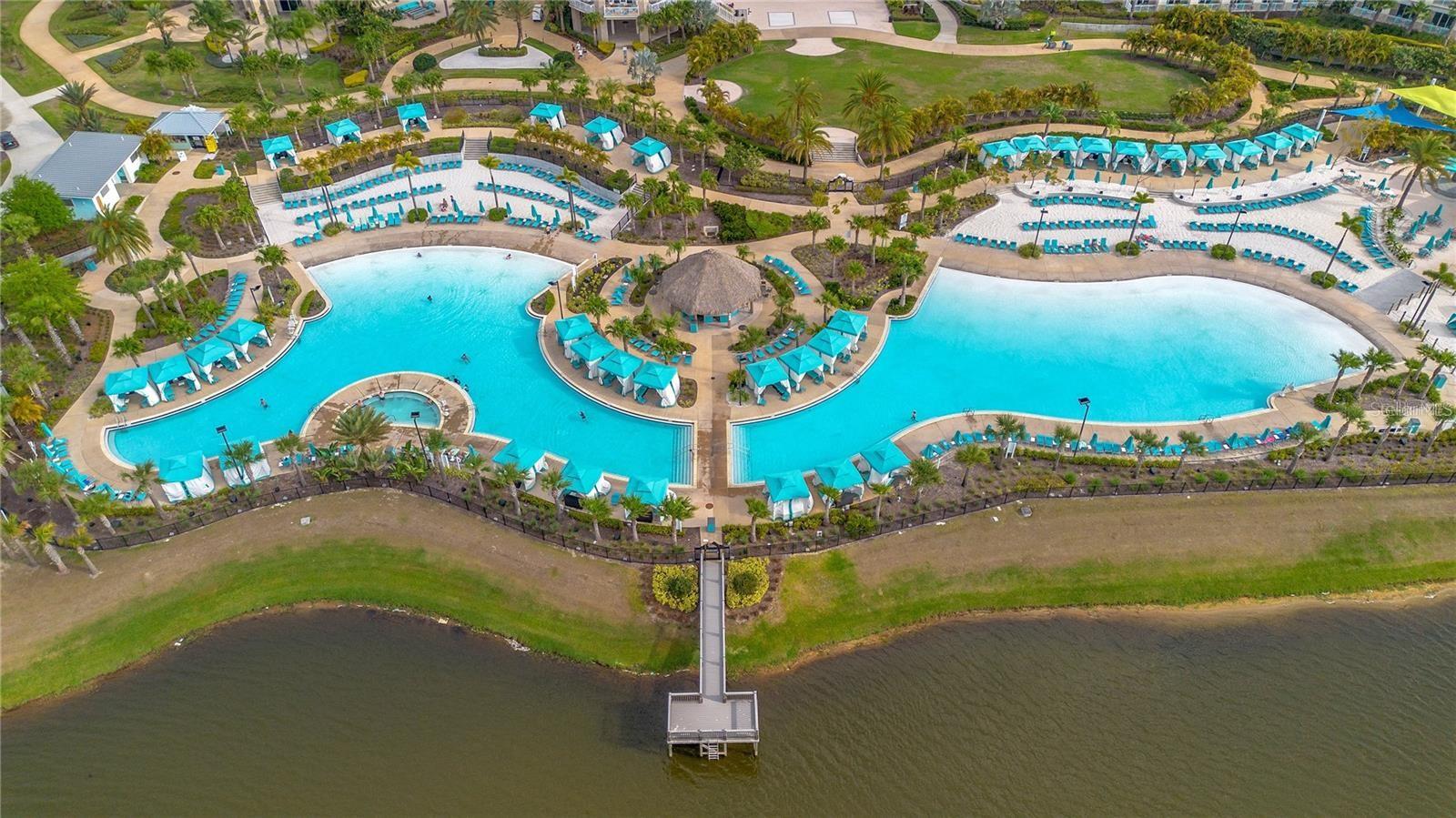 Image 55 of 91 For 2949 Caribbean Soul Drive