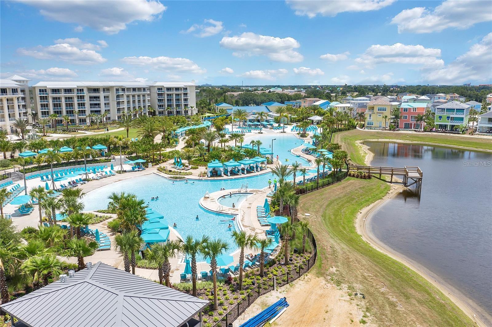 Image 59 of 91 For 2949 Caribbean Soul Drive