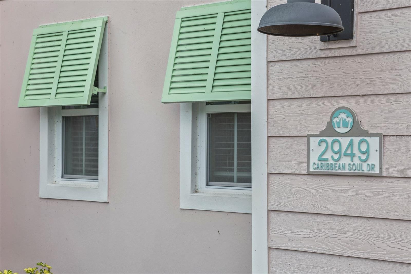 Image 6 of 91 For 2949 Caribbean Soul Drive