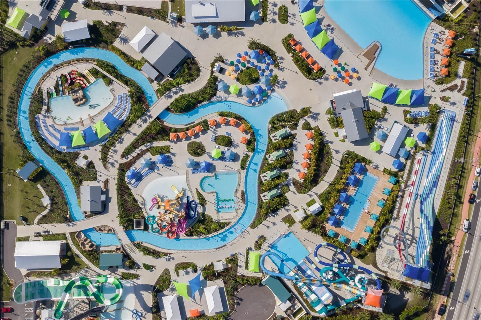 Image 63 of 91 For 2949 Caribbean Soul Drive