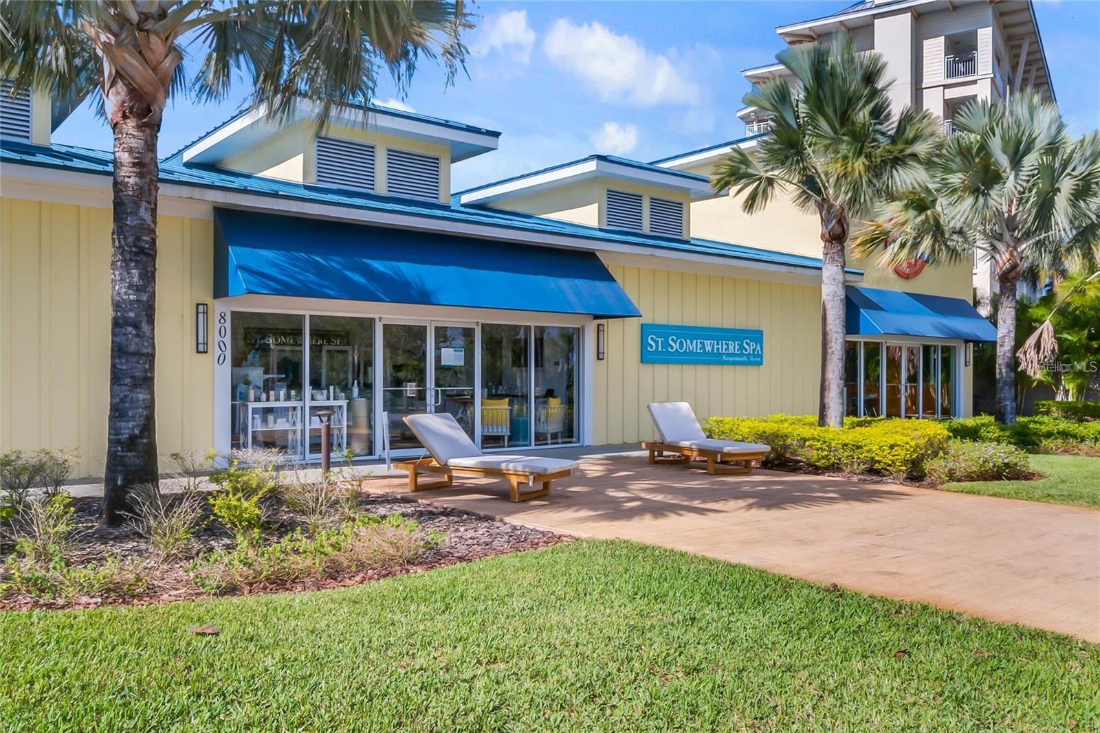 Image 64 of 91 For 2949 Caribbean Soul Drive