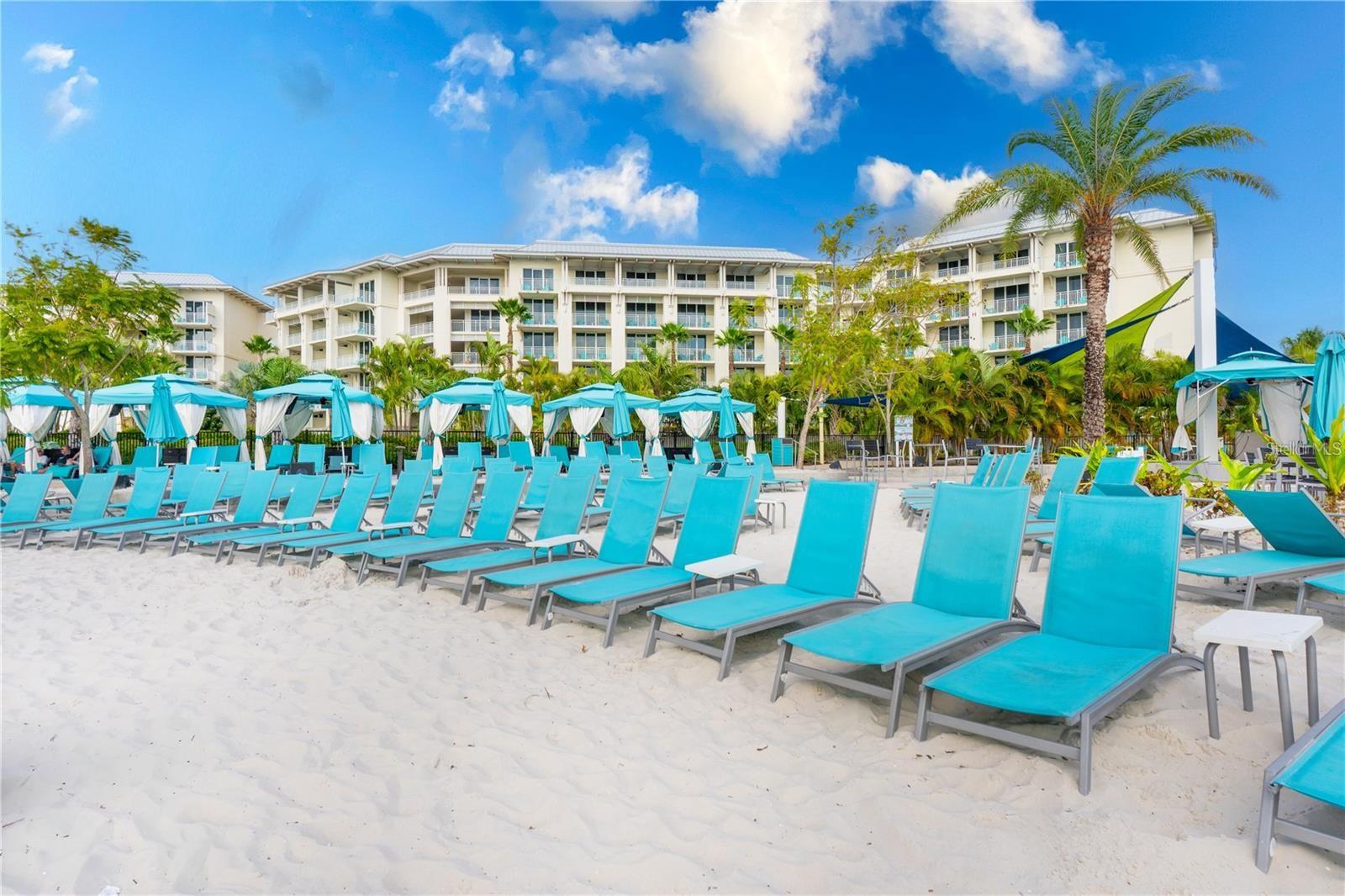 Image 68 of 91 For 2949 Caribbean Soul Drive