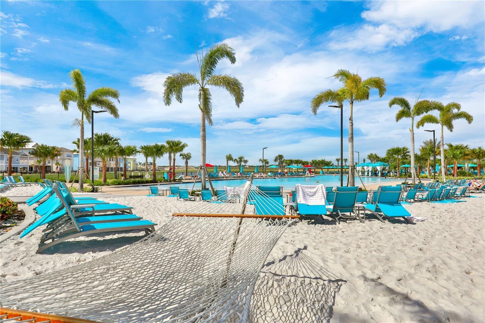 Image 69 of 91 For 2949 Caribbean Soul Drive