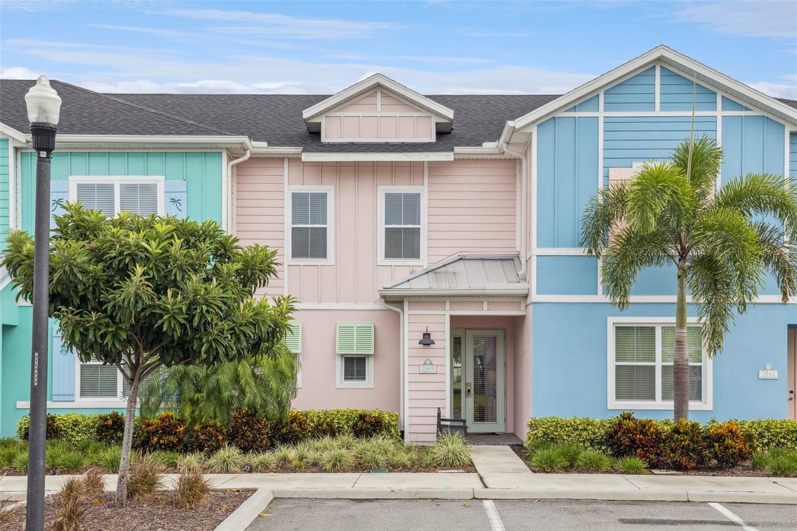 Image 7 of 91 For 2949 Caribbean Soul Drive