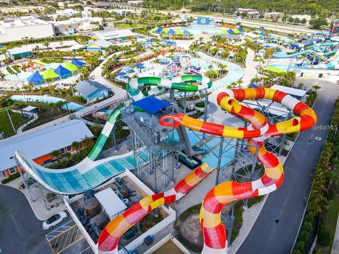 Image 73 of 91 For 2949 Caribbean Soul Drive