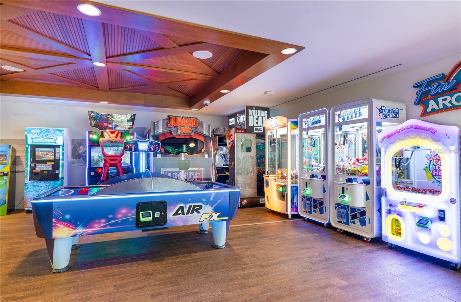 Image 82 of 91 For 2949 Caribbean Soul Drive