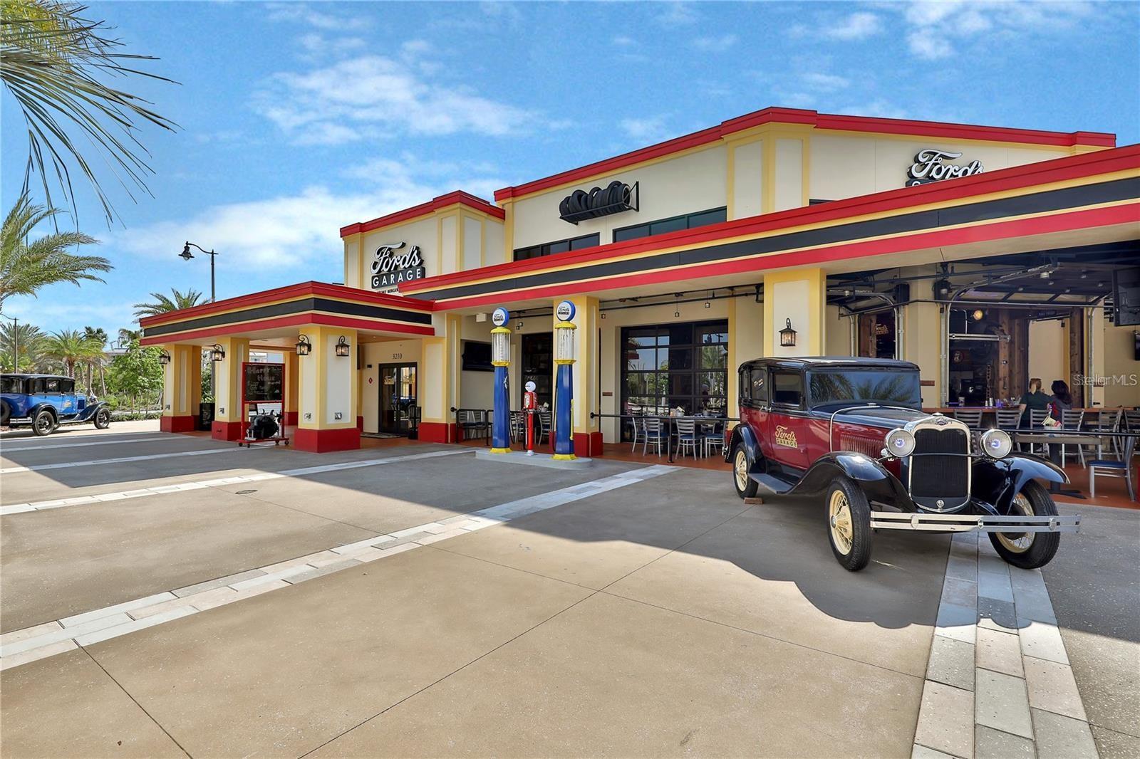 Image 85 of 91 For 2949 Caribbean Soul Drive