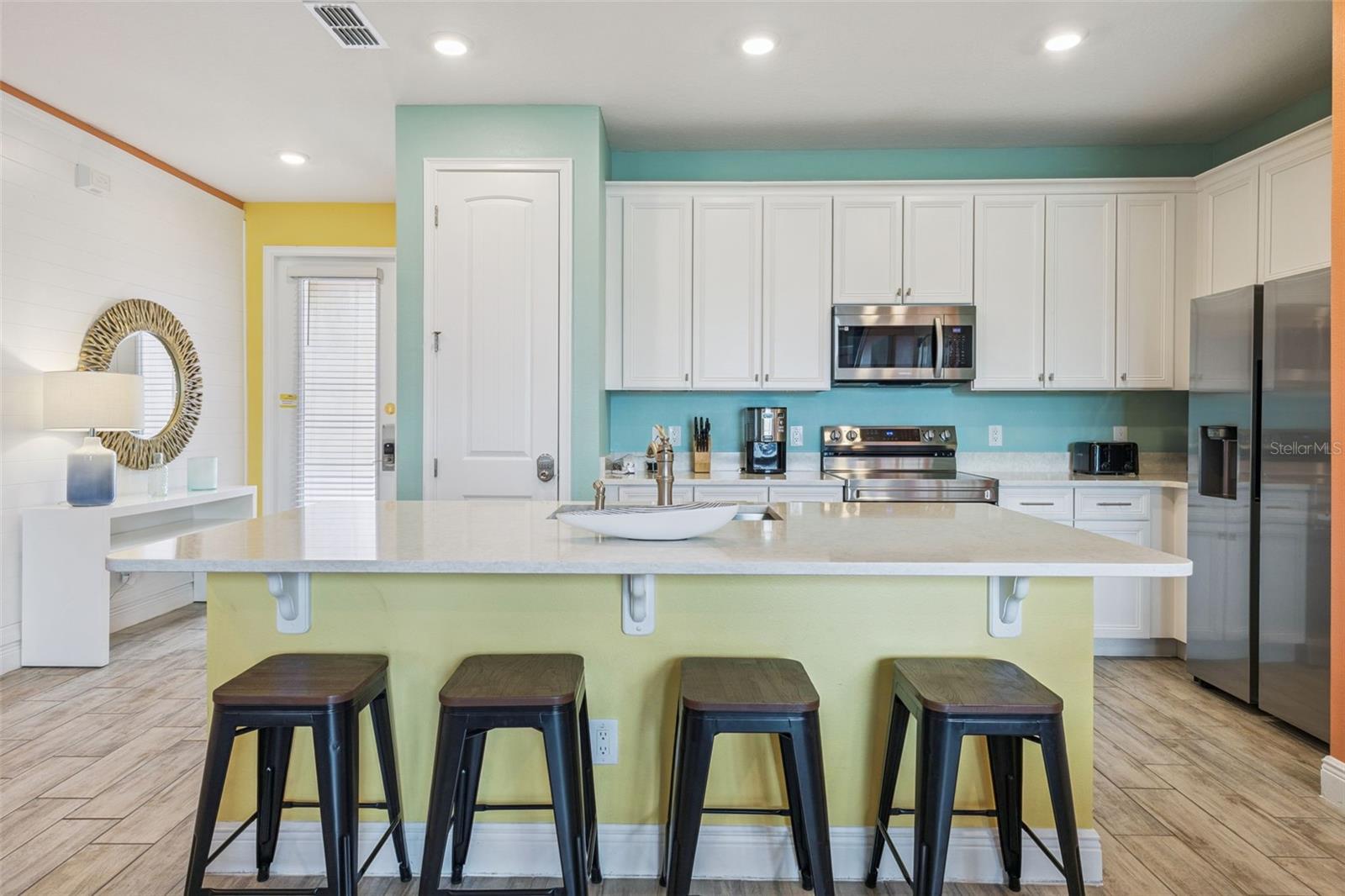 Image 9 of 91 For 2949 Caribbean Soul Drive