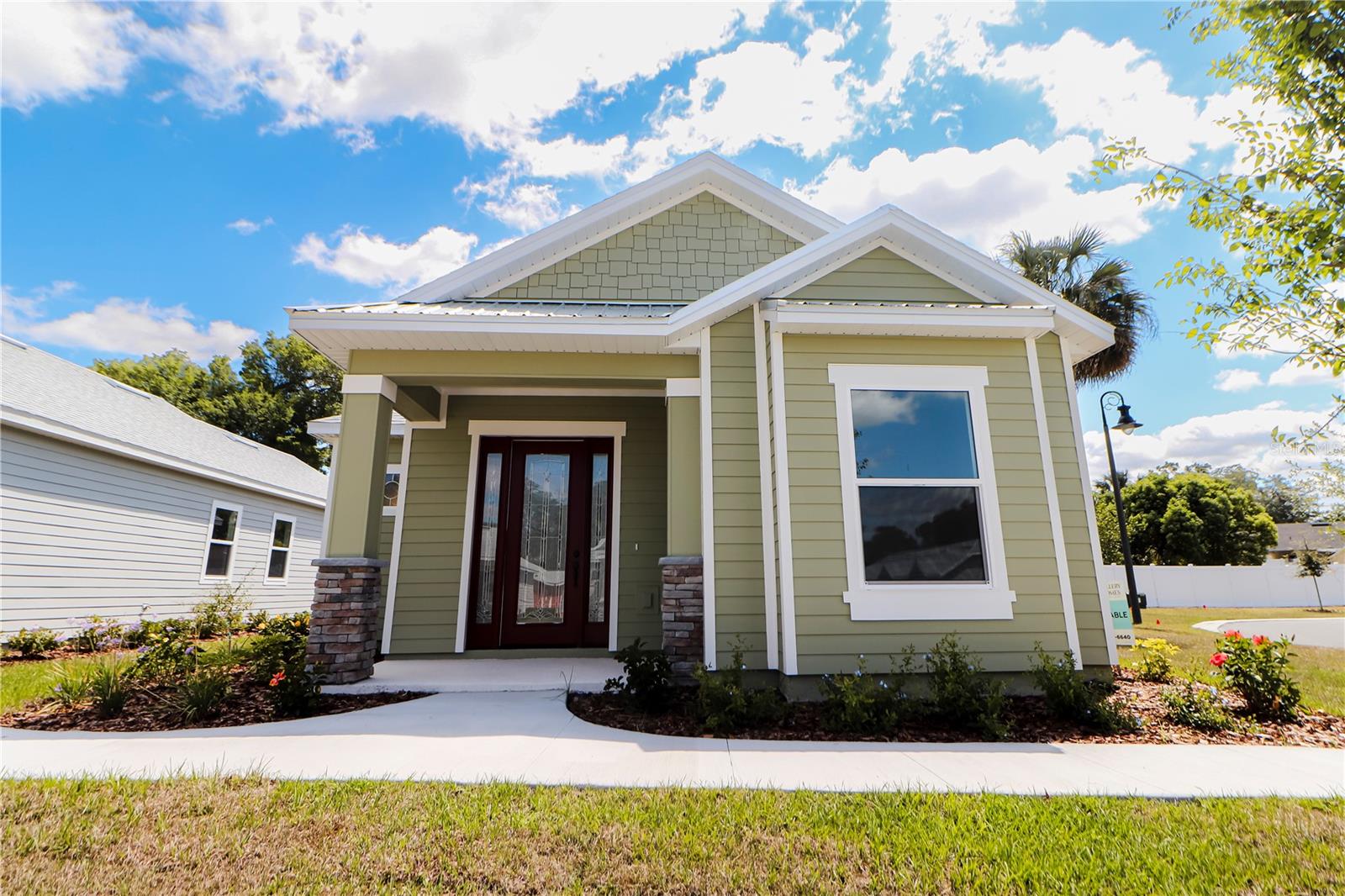Details for 927 Azalea Walk Circle, DELAND, FL 32724