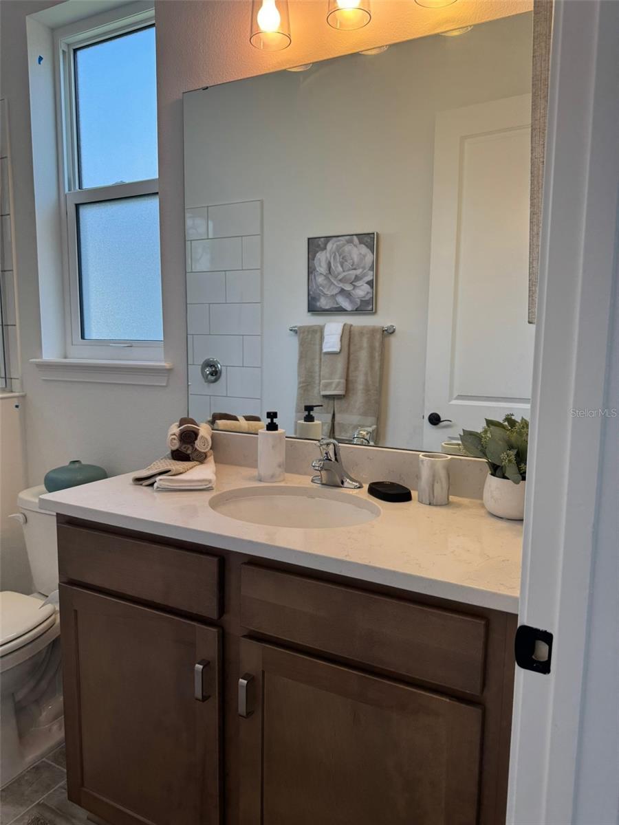 Image 10 of 11 For 927 Azalea Walk Circle