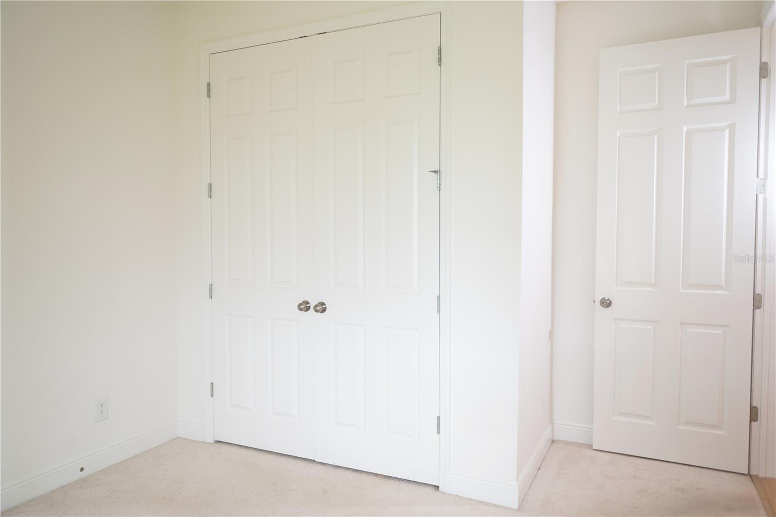 Image 11 of 46 For 3385 Wauseon Drive