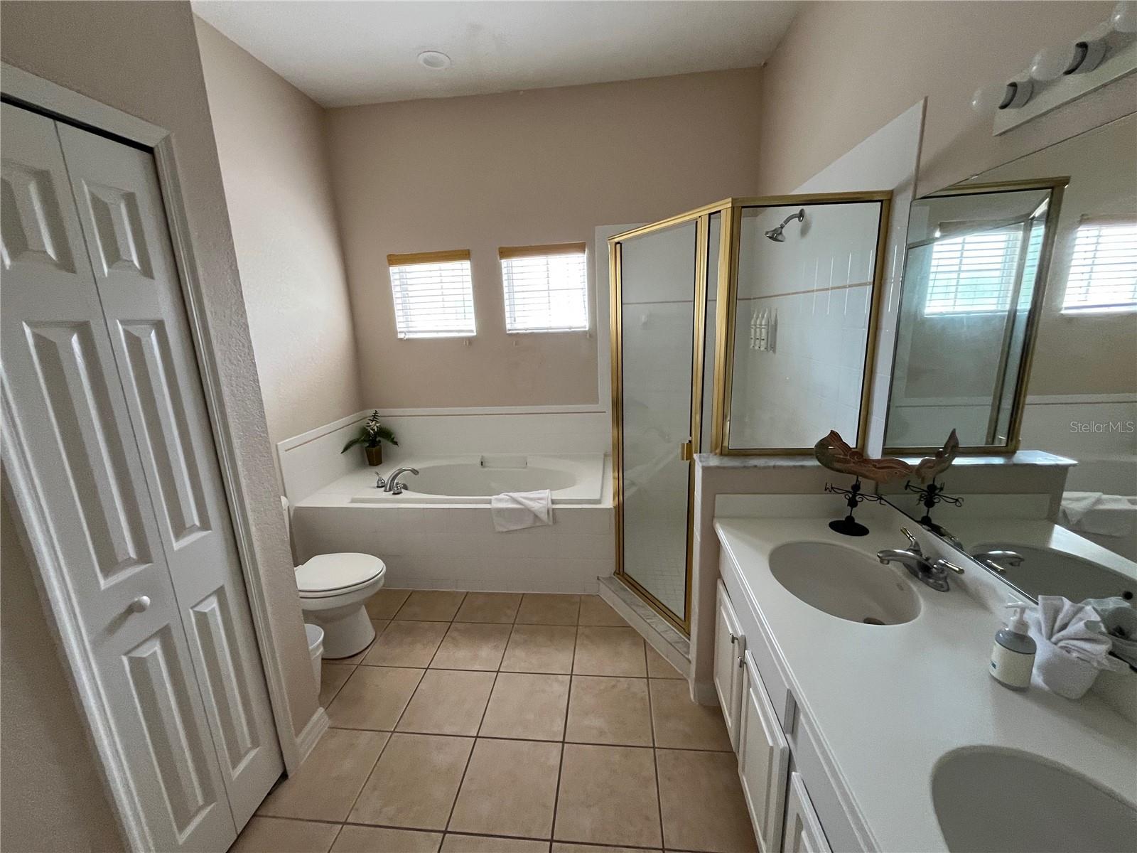 Image 10 of 43 For 713 Lucaya Loop 1301