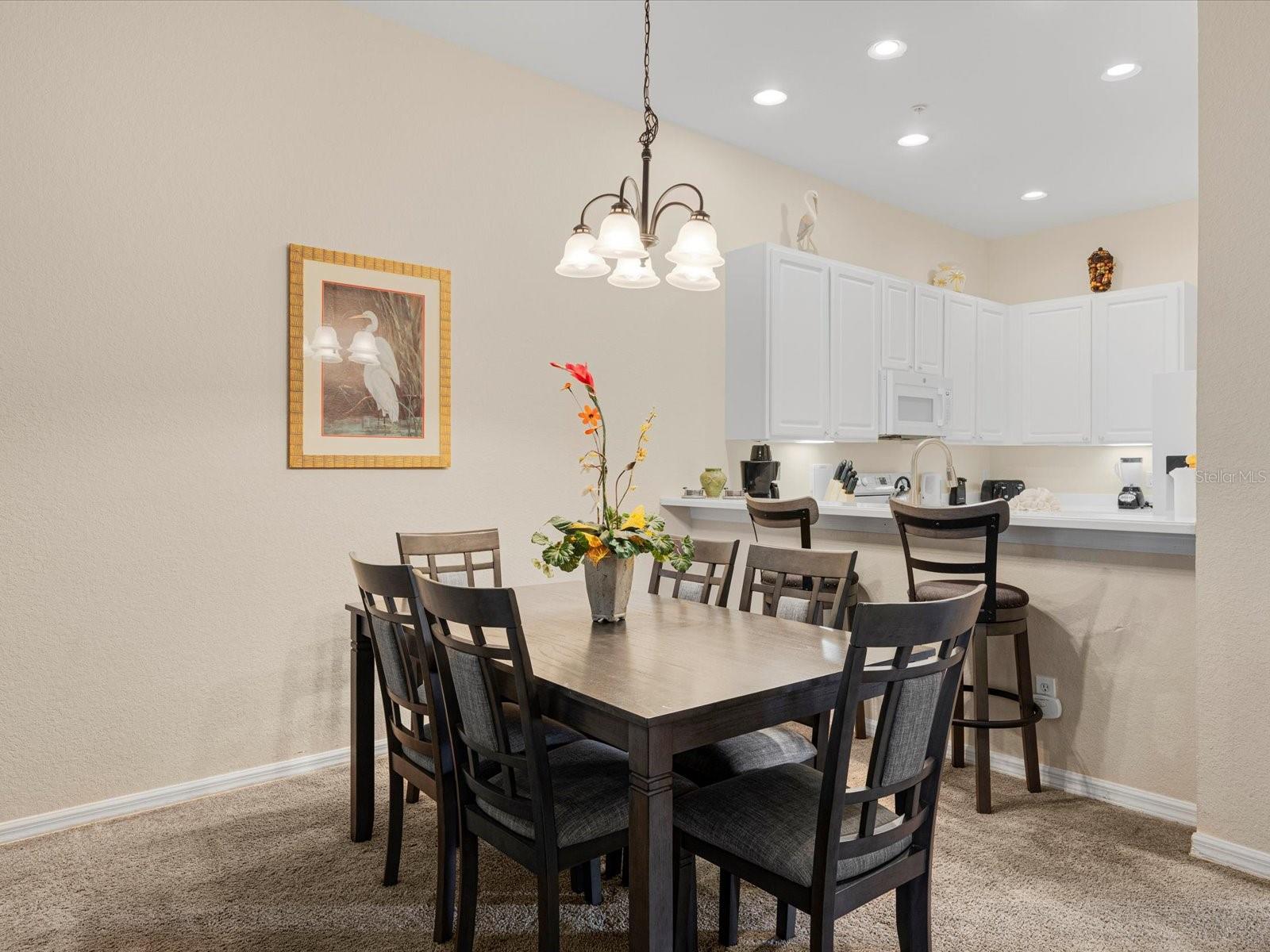 Image 13 of 43 For 713 Lucaya Loop 1301