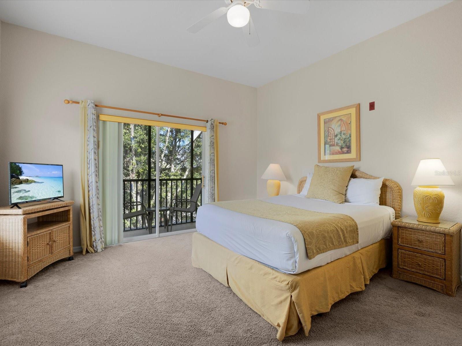 Image 14 of 43 For 713 Lucaya Loop 1301