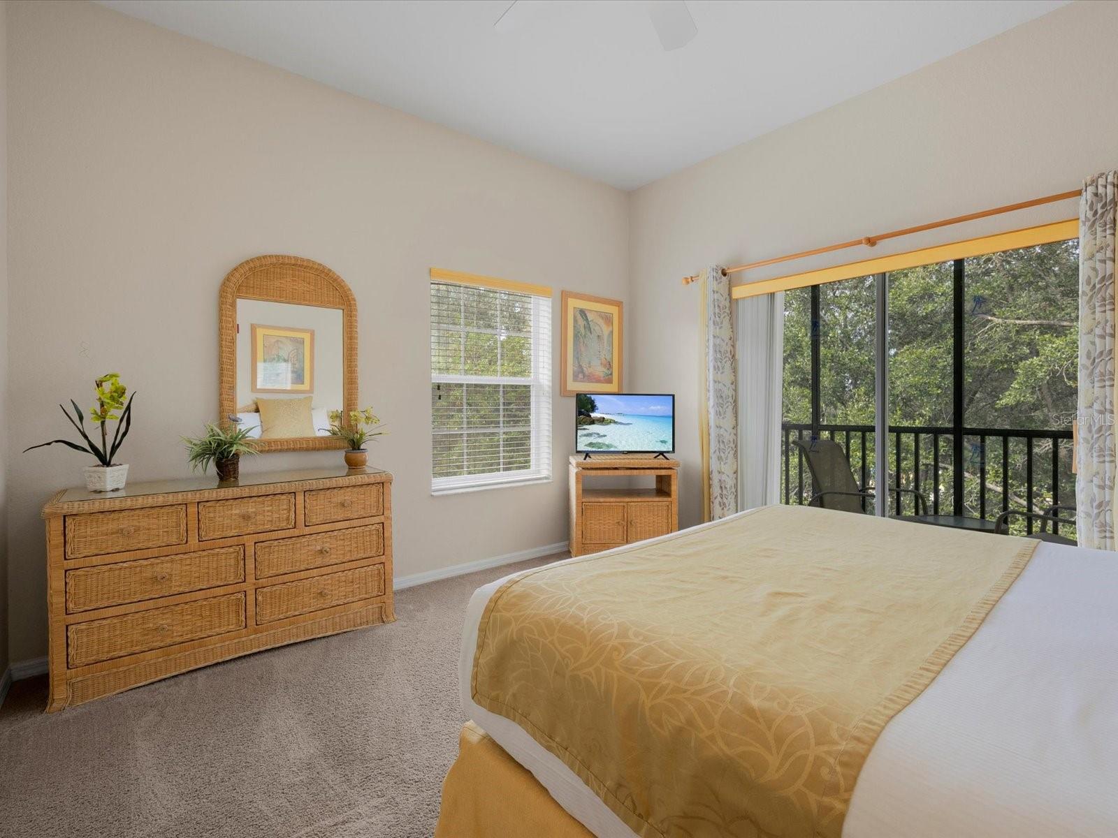 Image 15 of 43 For 713 Lucaya Loop 1301