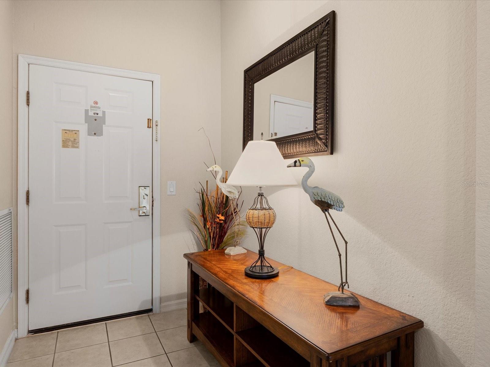 Image 16 of 43 For 713 Lucaya Loop 1301