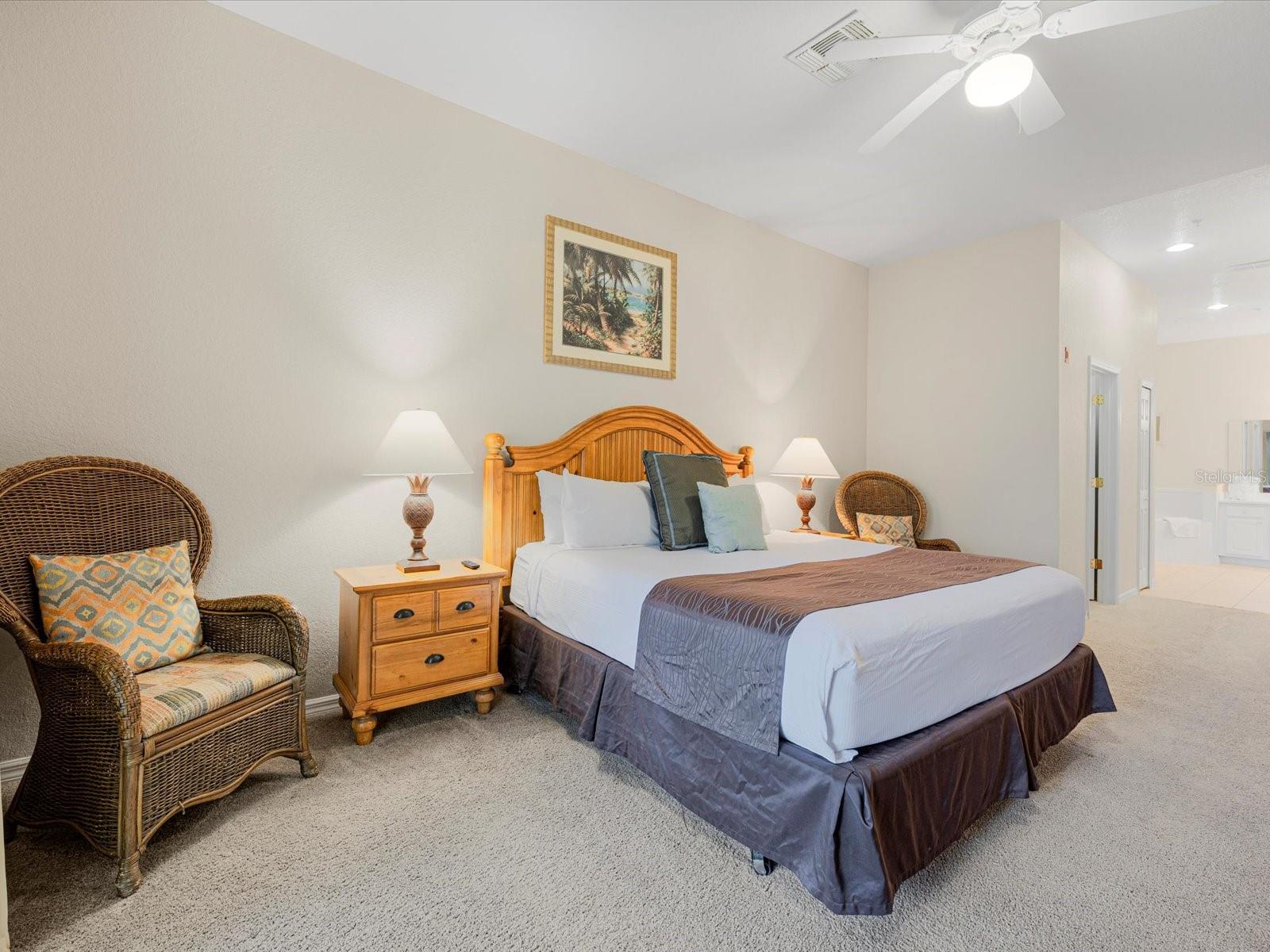 Image 17 of 43 For 713 Lucaya Loop 1301