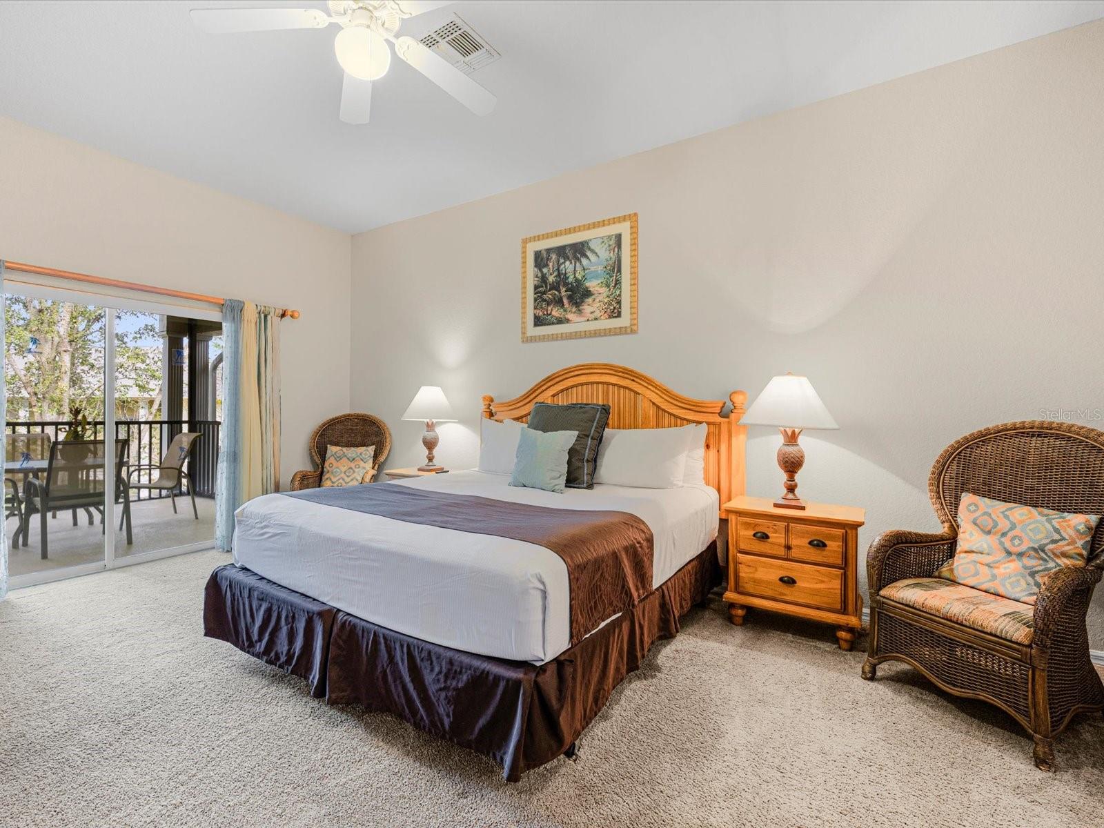 Image 18 of 43 For 713 Lucaya Loop 1301