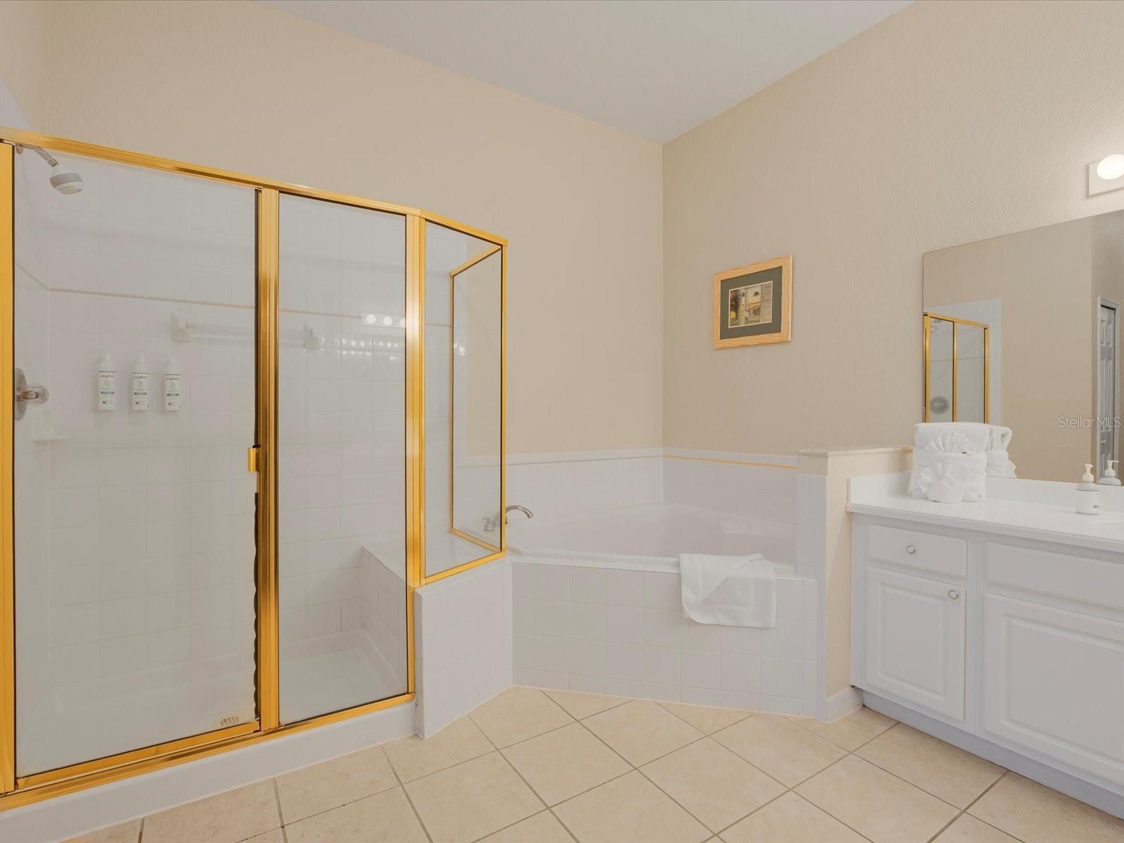 Image 20 of 43 For 713 Lucaya Loop 1301