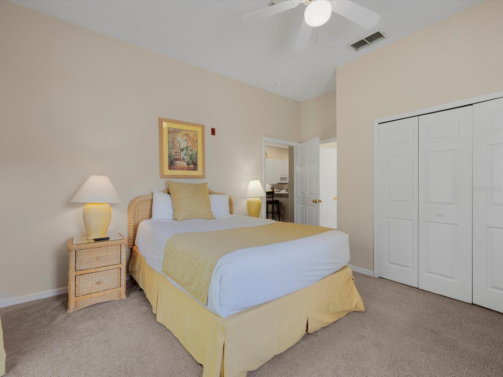 Image 23 of 43 For 713 Lucaya Loop 1301