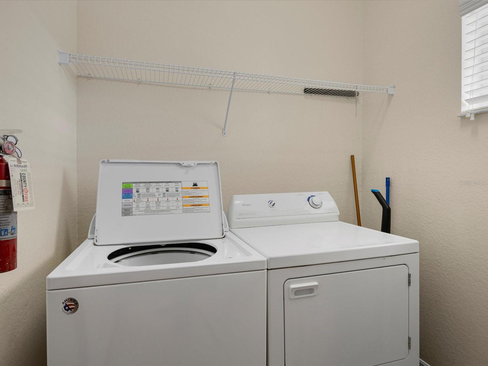 Image 25 of 43 For 713 Lucaya Loop 1301