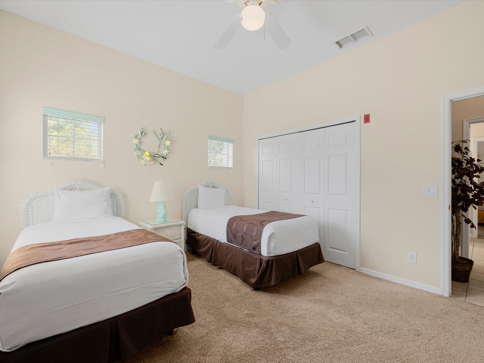 Image 26 of 43 For 713 Lucaya Loop 1301