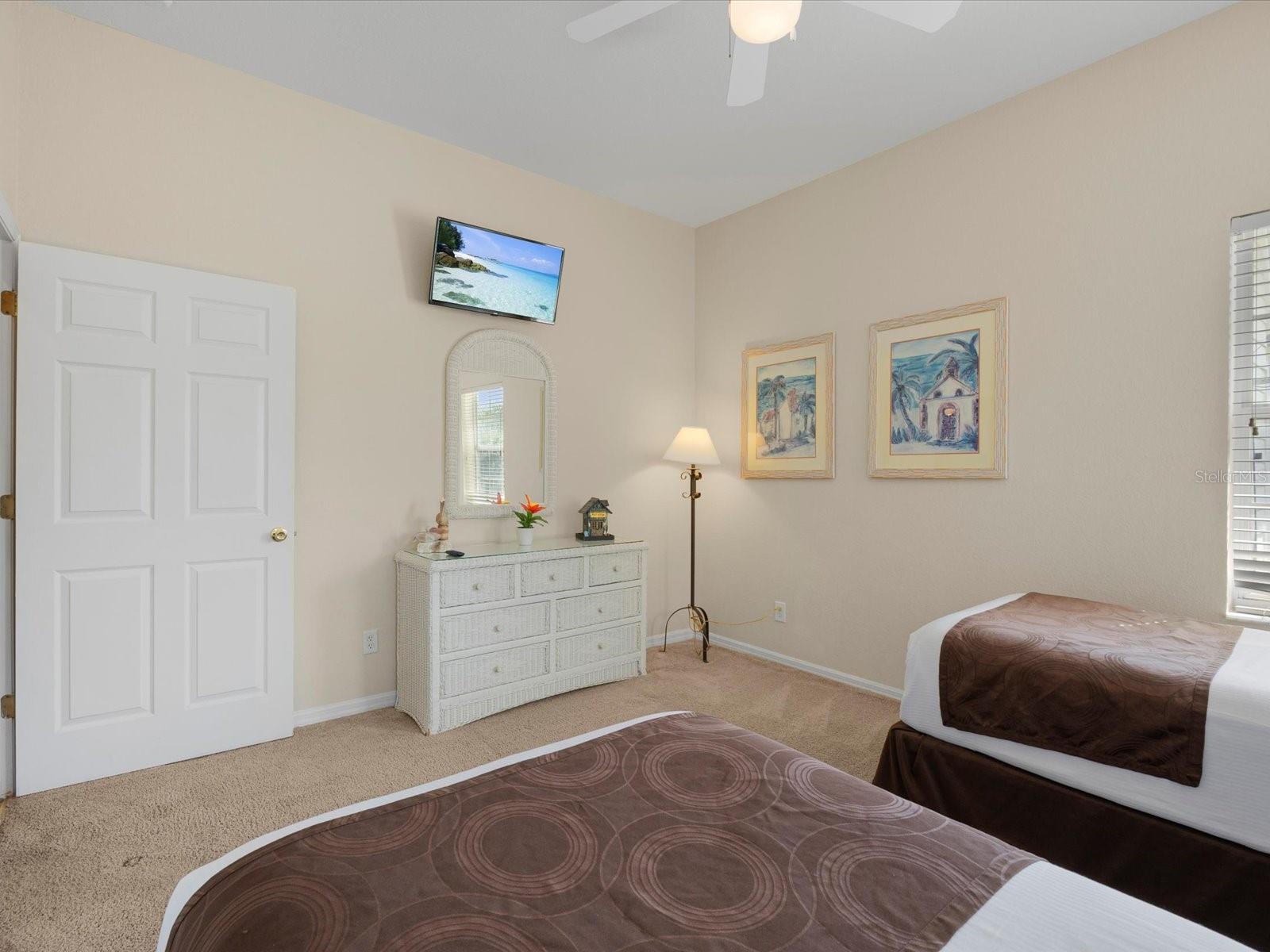 Image 27 of 43 For 713 Lucaya Loop 1301