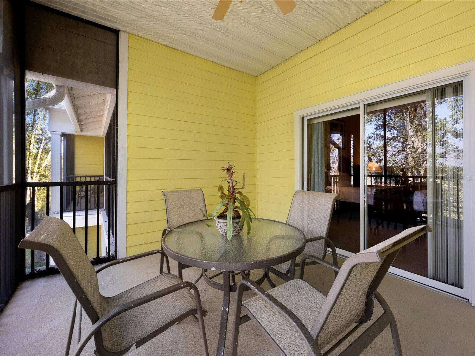 Image 29 of 43 For 713 Lucaya Loop 1301