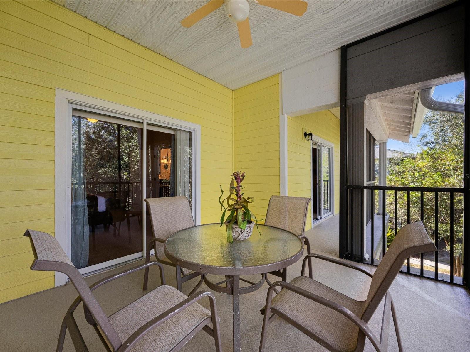 Image 30 of 43 For 713 Lucaya Loop 1301