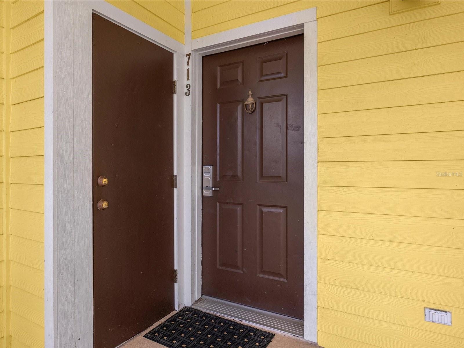 Image 31 of 43 For 713 Lucaya Loop 1301