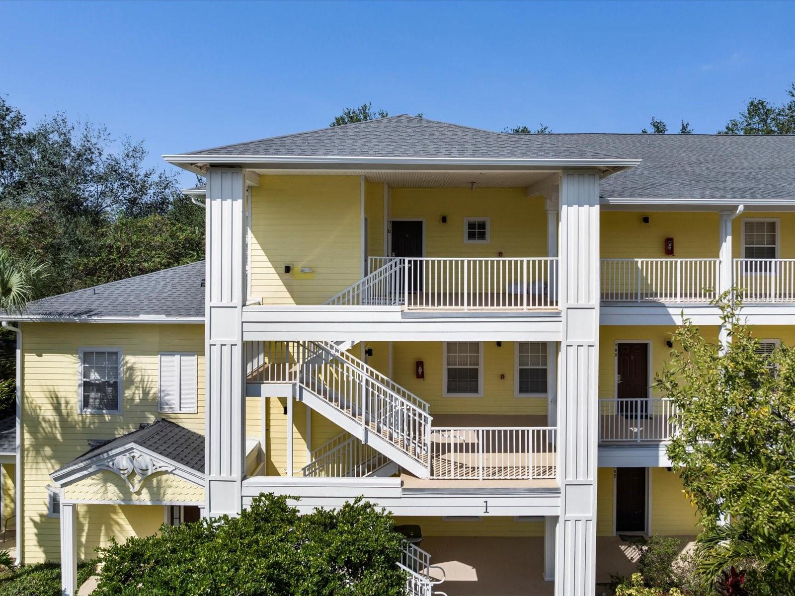 Image 32 of 43 For 713 Lucaya Loop 1301