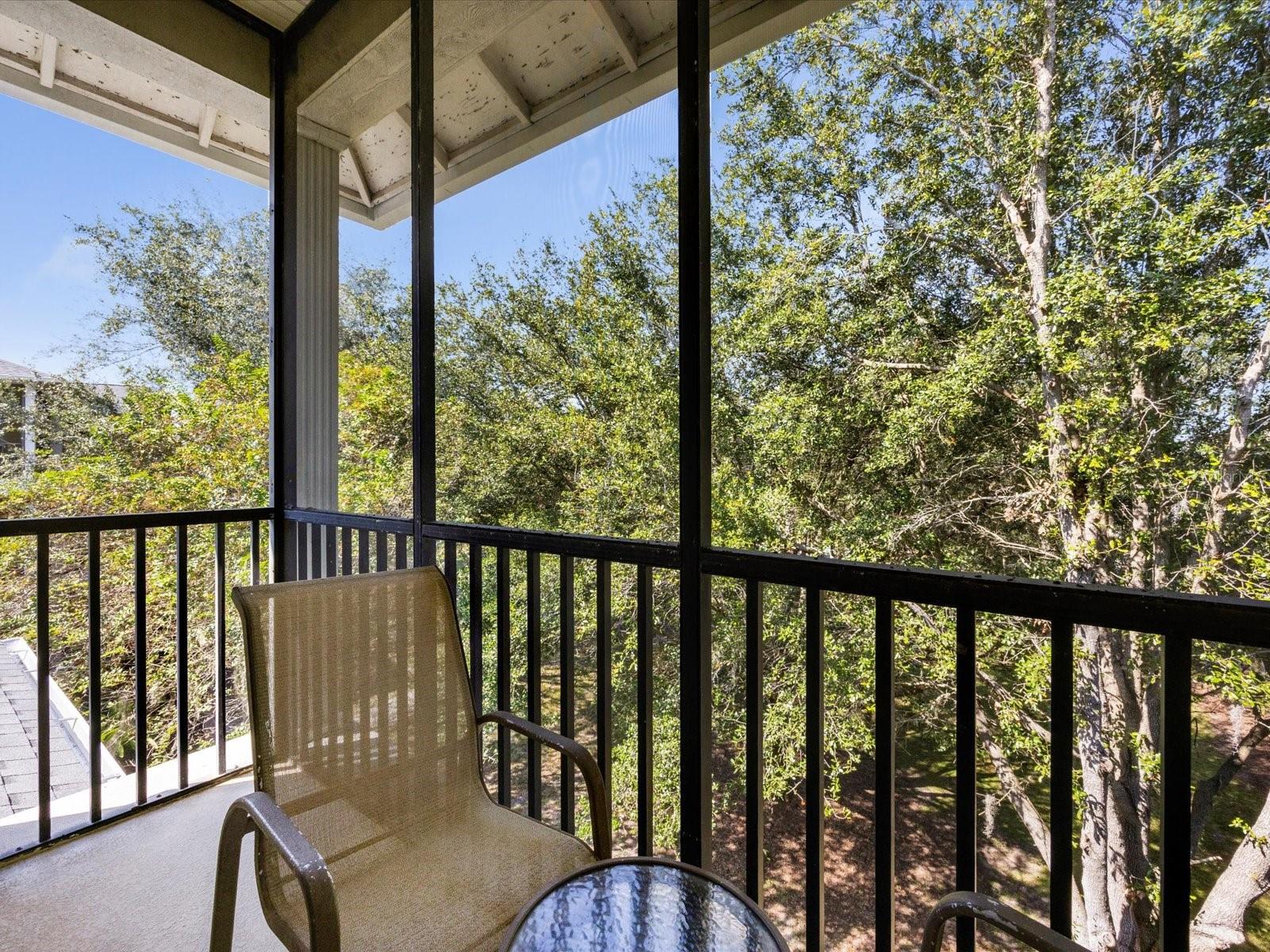 Image 34 of 43 For 713 Lucaya Loop 1301