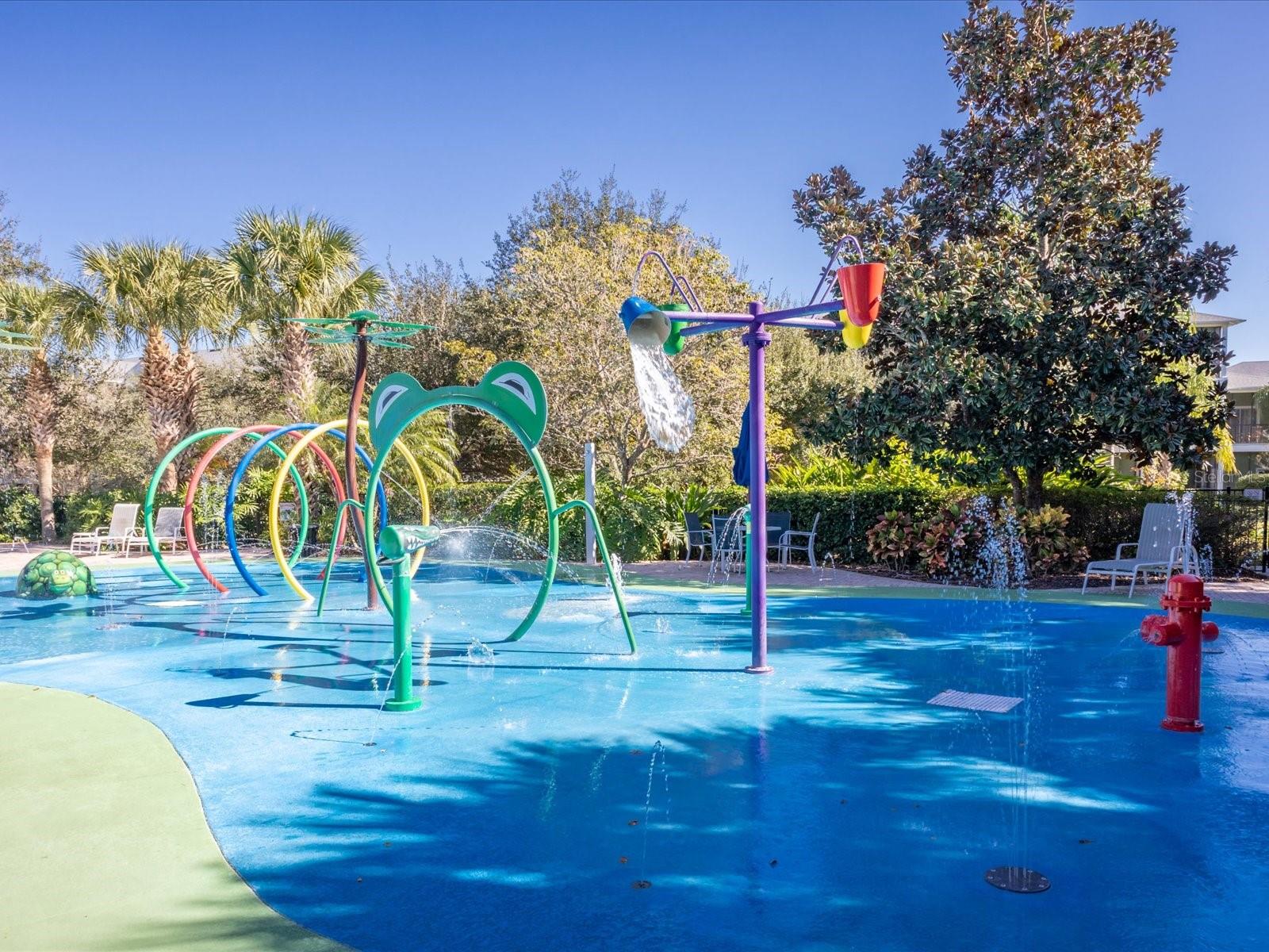 Image 40 of 43 For 713 Lucaya Loop 1301