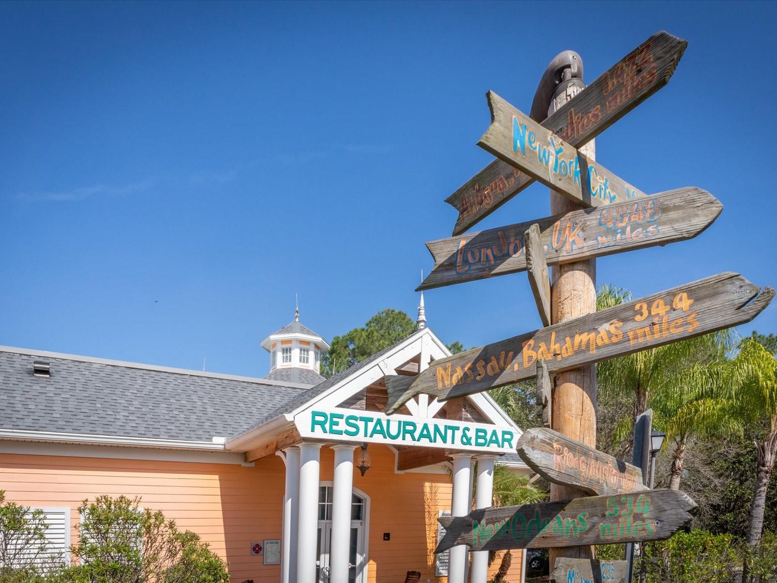 Image 41 of 43 For 713 Lucaya Loop 1301