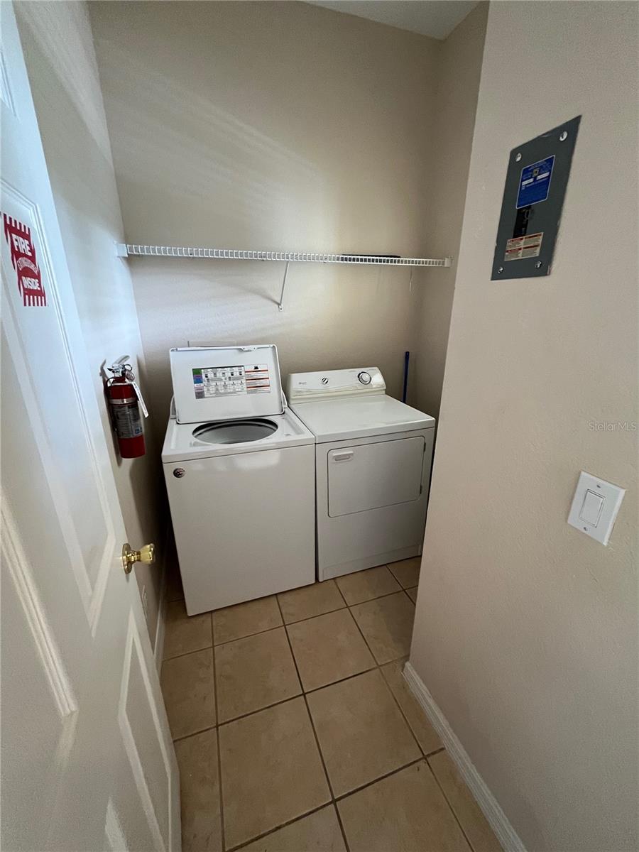 Image 6 of 43 For 713 Lucaya Loop 1301