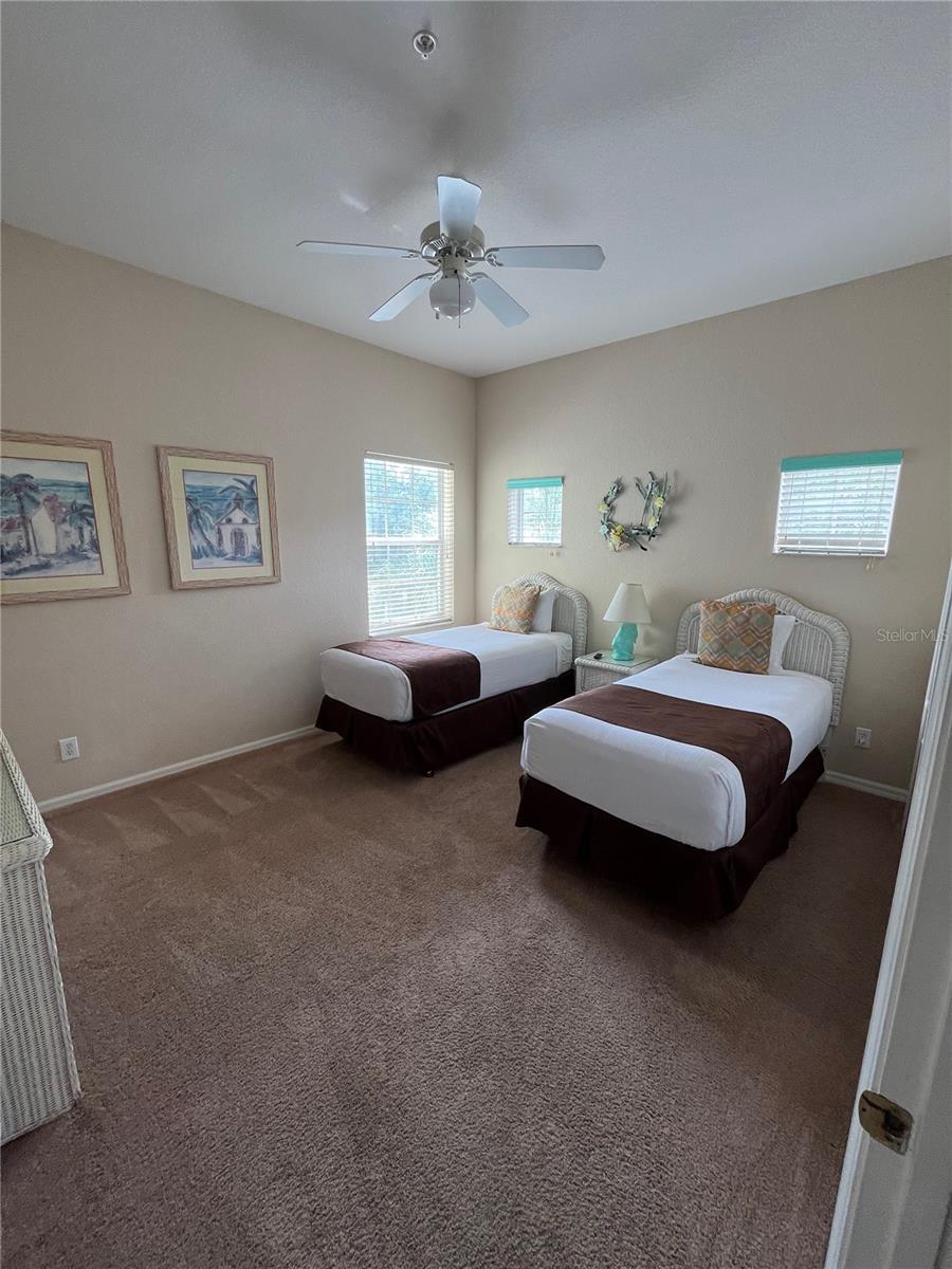 Image 7 of 43 For 713 Lucaya Loop 1301