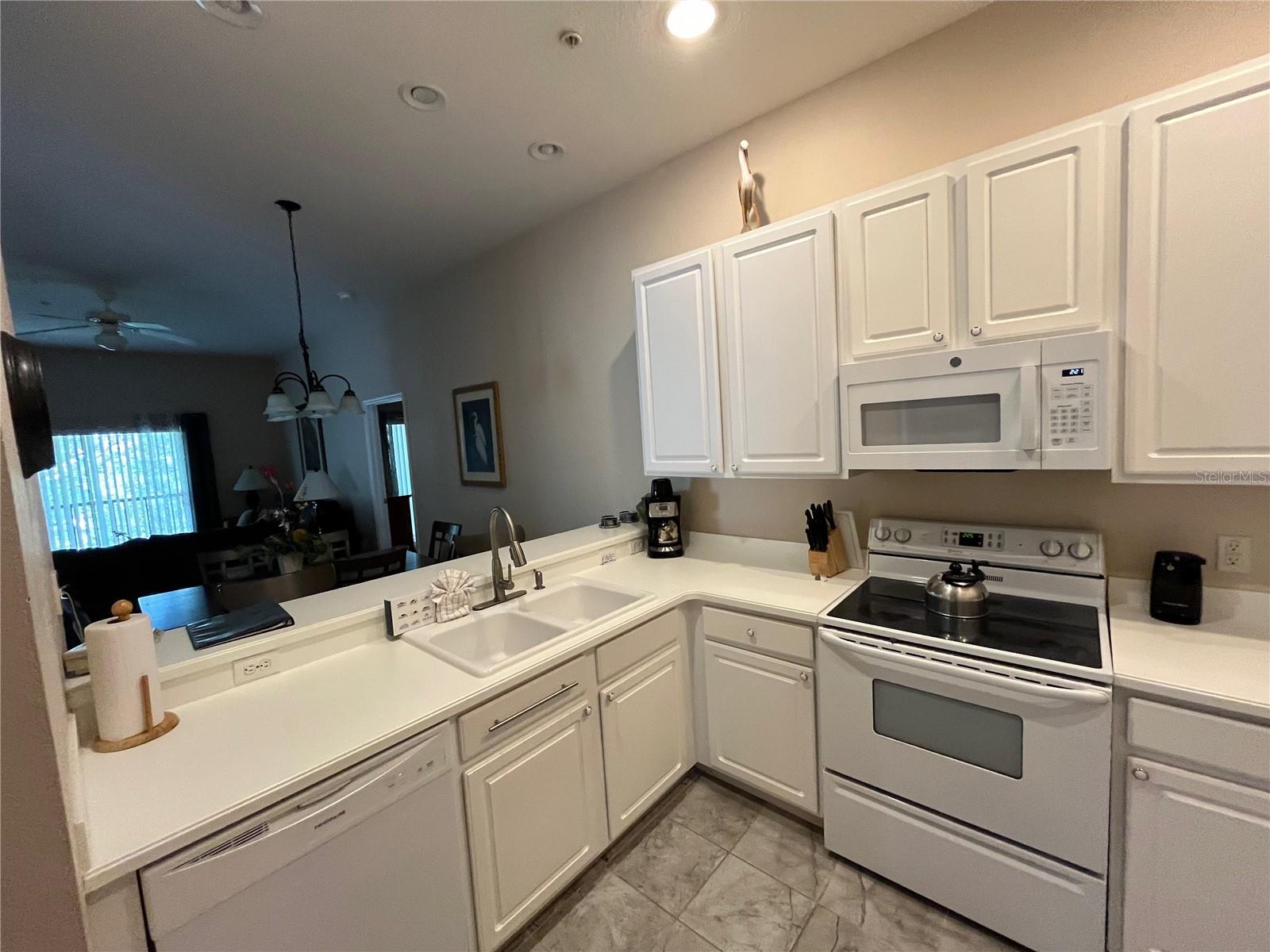 Image 9 of 43 For 713 Lucaya Loop 1301