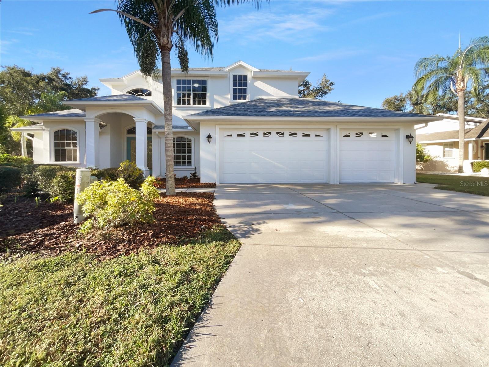 Details for 10216 Woodborne Place, BRADENTON, FL 34202