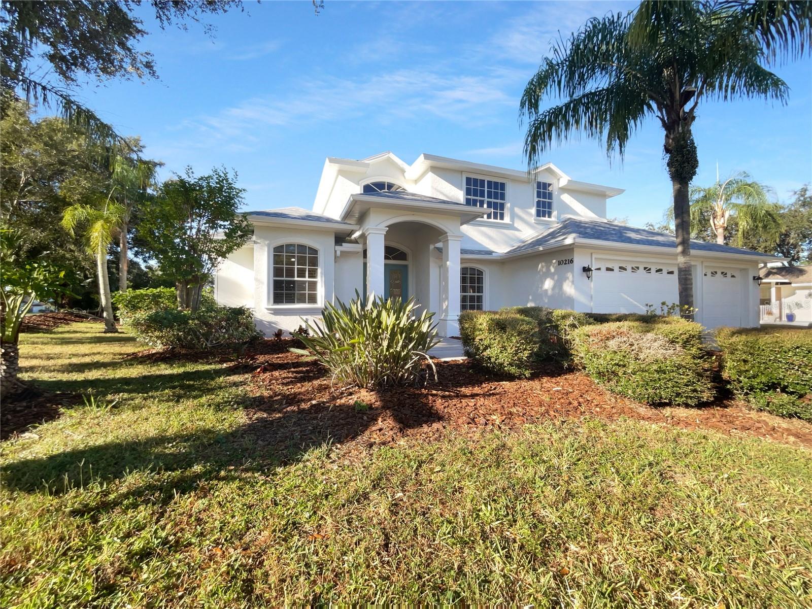 Image 10 of 43 For 10216 Woodborne Place