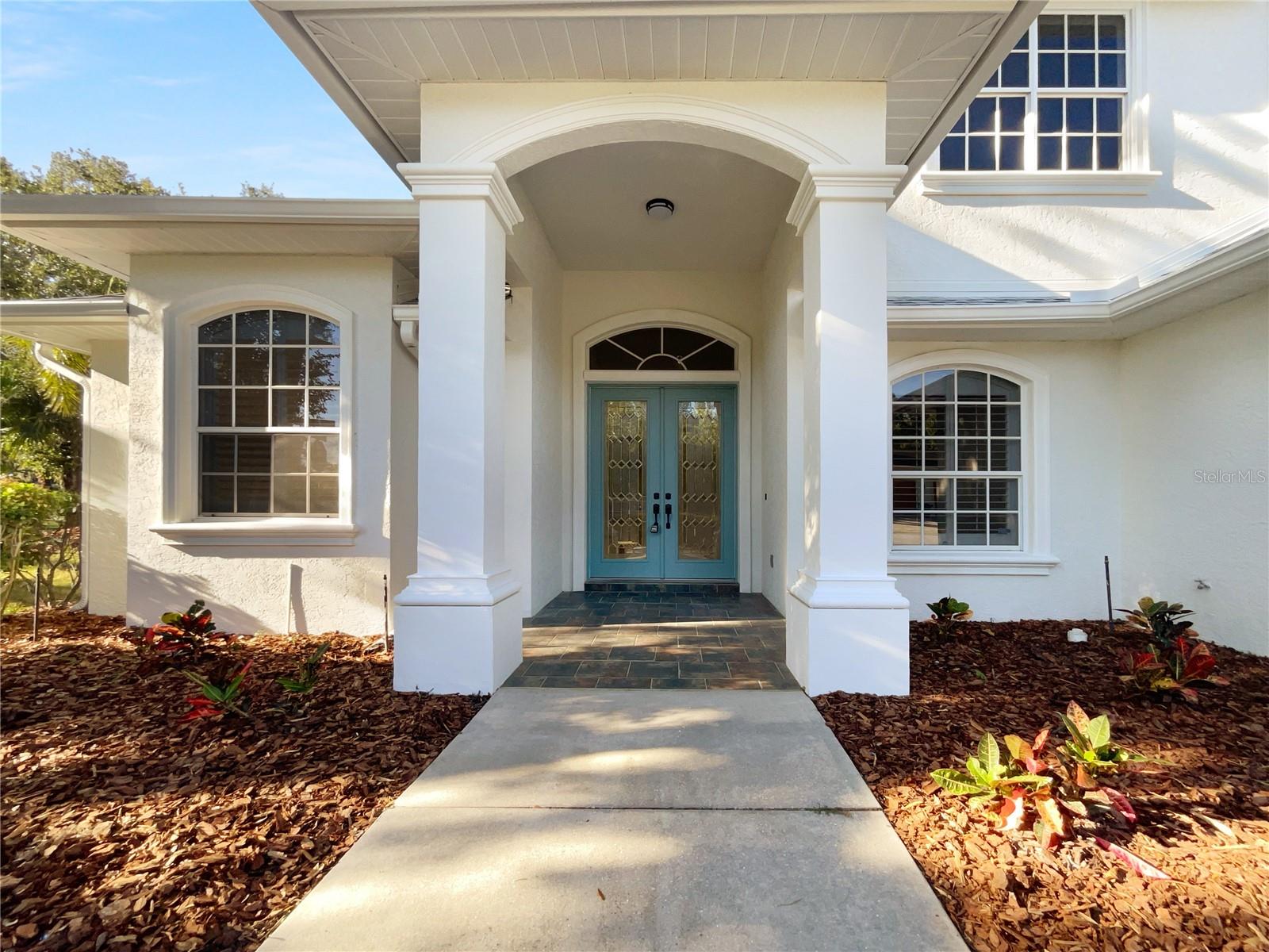 Image 12 of 43 For 10216 Woodborne Place