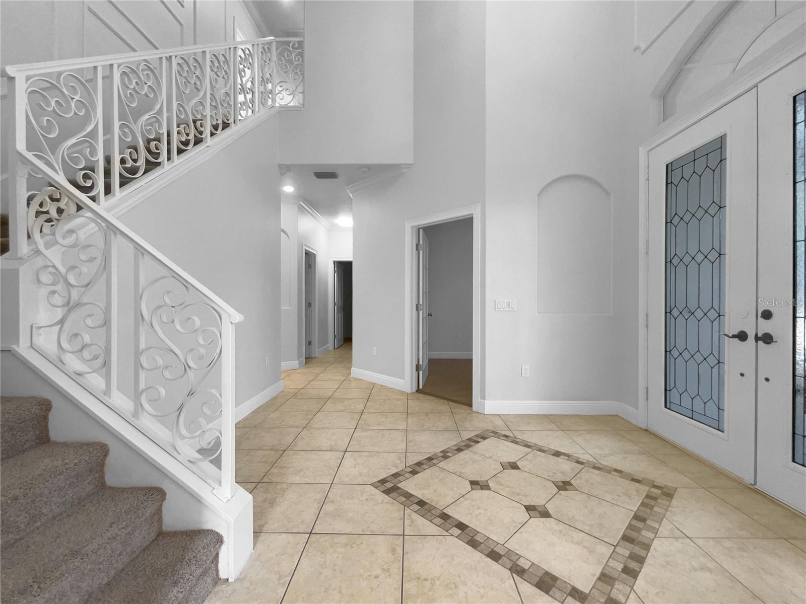 Image 14 of 43 For 10216 Woodborne Place
