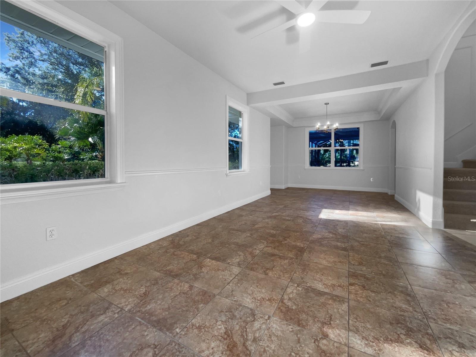 Image 15 of 43 For 10216 Woodborne Place